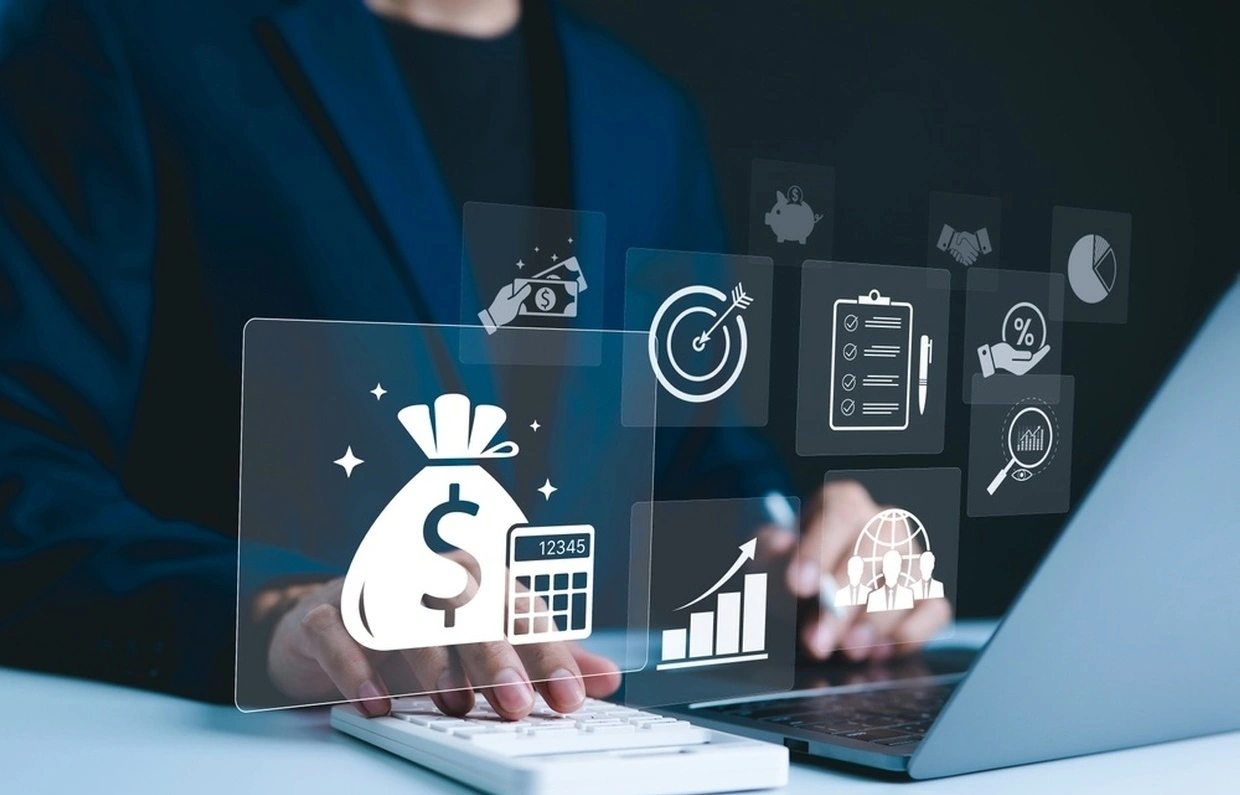 Zarządzanie zmianą